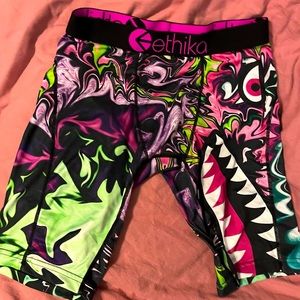 Ethika mens S